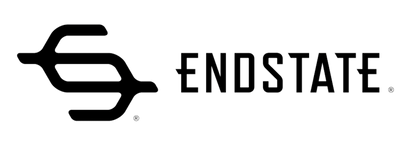 Endstate